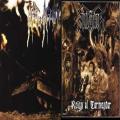 Slugathor - Slugathor/Age of Agony(split) 7" vynil