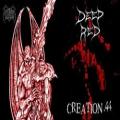 Slugathor - Slugathor/Deep Red(split) - Creation .44