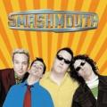 Smash mouth - Smash Mouth