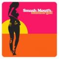 Smash mouth - Summer Girl