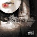Snovonne - It