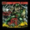 S.O.D. - Bigger Than The Devil