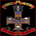 S.O.D. - Kill Yourself - The Movie DVD
