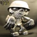 S.O.D. - Live at the Fenix