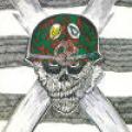 S.O.D. - Speak English or Die