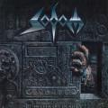 Sodom - Better Off Dead