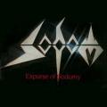 Sodom - Expurse of Sodomy (EP)