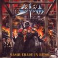 Sodom - Masquerade in Blood