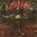 Sodom - Sodom