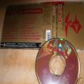 Sodom - Sodomania (Best of)