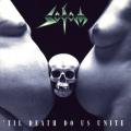 Sodom -