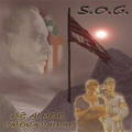 S.O.G. - Az álmok valóra válnak