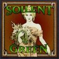 Soilent Green - A String of Lies