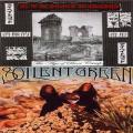 Soilent Green - Eyehategod / Soilent Green