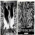 Soilent Green - Grief / Soilent Green