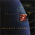 Soilent Green - Pussy Soul