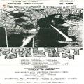 Soilent Green - Satanic Drug Frog