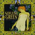Soilent Green - Sewn Mouth Secrets