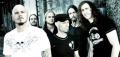 SoilWork