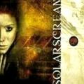 Solar Scream - Divider