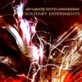 Solitary Experiments - Solitary Experiments - "Advance Into Unknown"