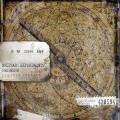 Solitary Experiments - Solitary Experiments - "Compendium"