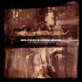 Solitary Experiments - Solitary Experiments - "Final Approach (Totally Recharged)"