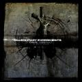 Solitary Experiments - Solitary Experiments - "Final Assault (Totally Recharged)"