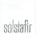 Sólstafir - Promo Tape September 1997 (demo)