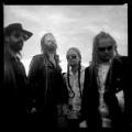 Slstafir
