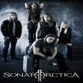Sonata Arctica