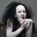 Sopor Aeternus