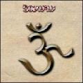 Soulfly - 3