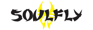 Soulfly logo
