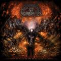 Spawn Of Possession - NOCTAMBULANT