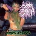 Spermswamp - Extreme Cream