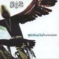 Spiha - Spiritual Hallucination