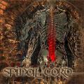 Spinal Cord - Remedy