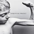 Spiritual Front - Open Wounds - CD2
