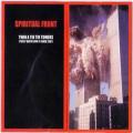 Spiritual Front - Twin A Tin Tin Towers (Pussy Quota Lo-Fi Remix 2001)