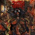 Splatter Whore - City of the Sleazehounds