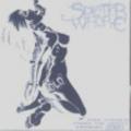 Splatter Whore - Demo 2005