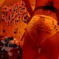 Splatter Whore - Kaviar Die Hards