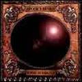 Spock`s Beard - Beware of Darkness