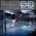 Spock`s Beard - Feel Euphoria