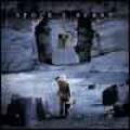 Spock`s Beard - Snow