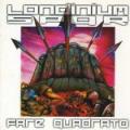 SPQR - Londinium SPQR – Fare Quadrato