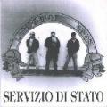 SPQR - Londinium SPQR – Servizio Di Stato