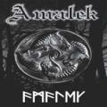Stahlgewitter - Amalek