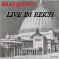 Stahlgewitter - Live im Reich